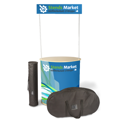 Промостол Active Промостол Active